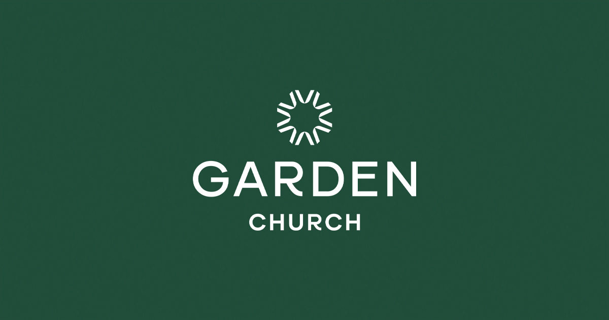 Photo of Anthem Church Coeur d'Alene